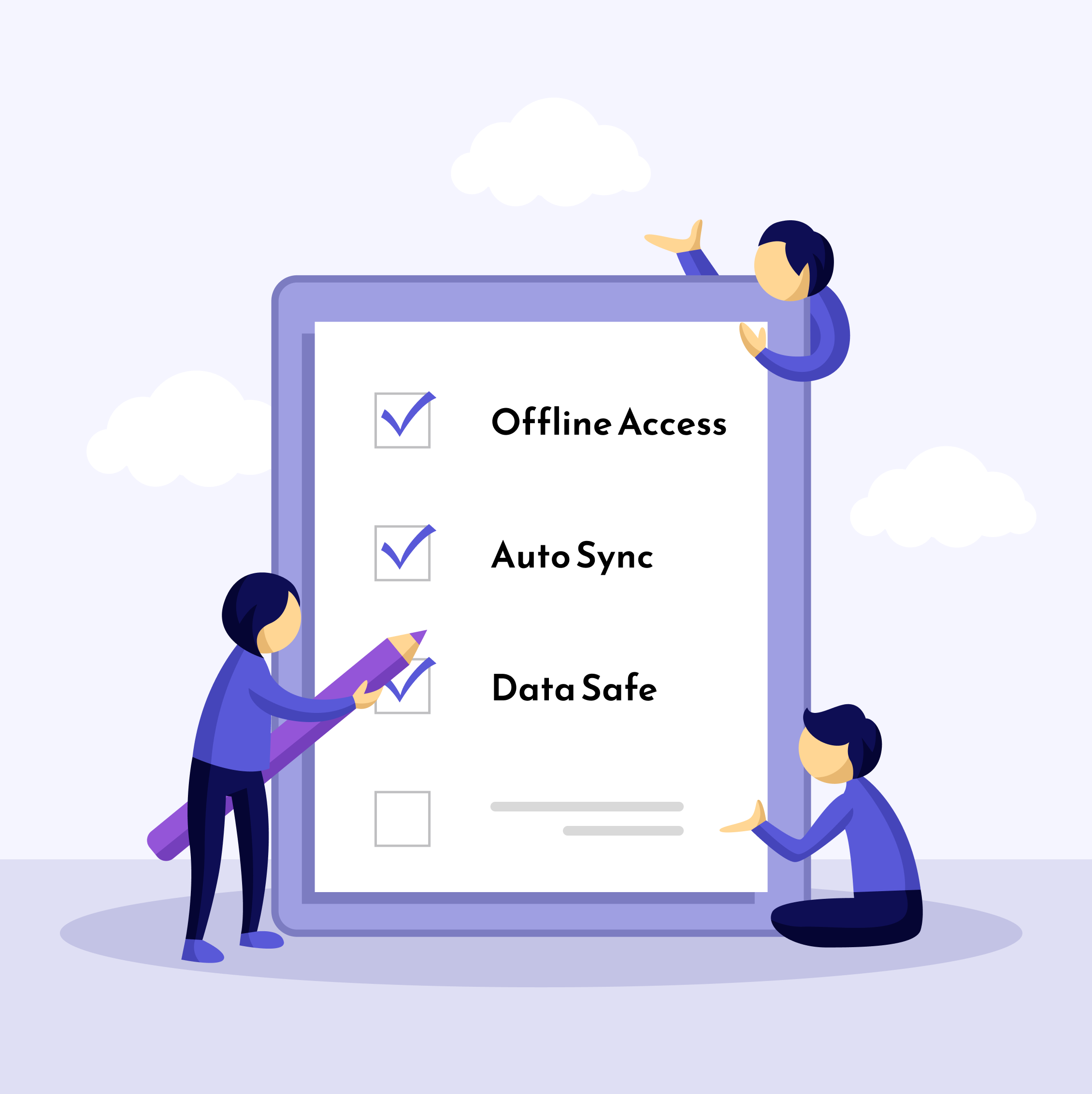 bookkeeping-software