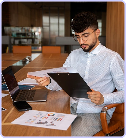 bookkeeping-software