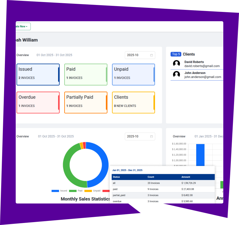 financial-invoice-software