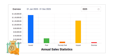 financial-invoice-software