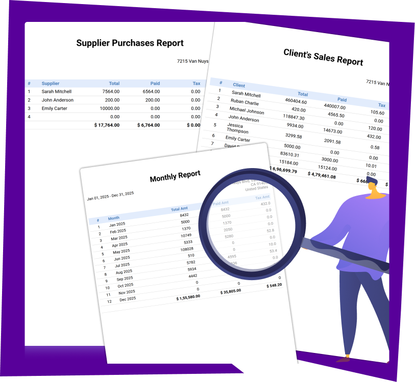 financial-invoice-software
