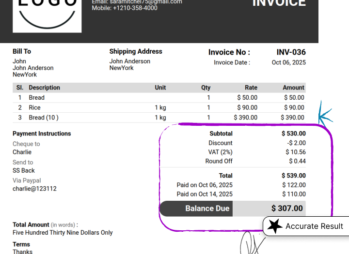 supplier management software