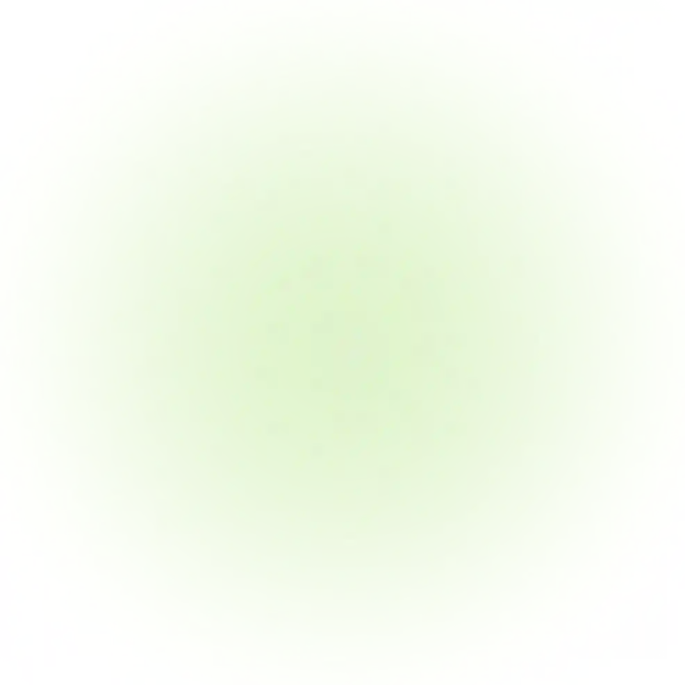 contractor-invoicing