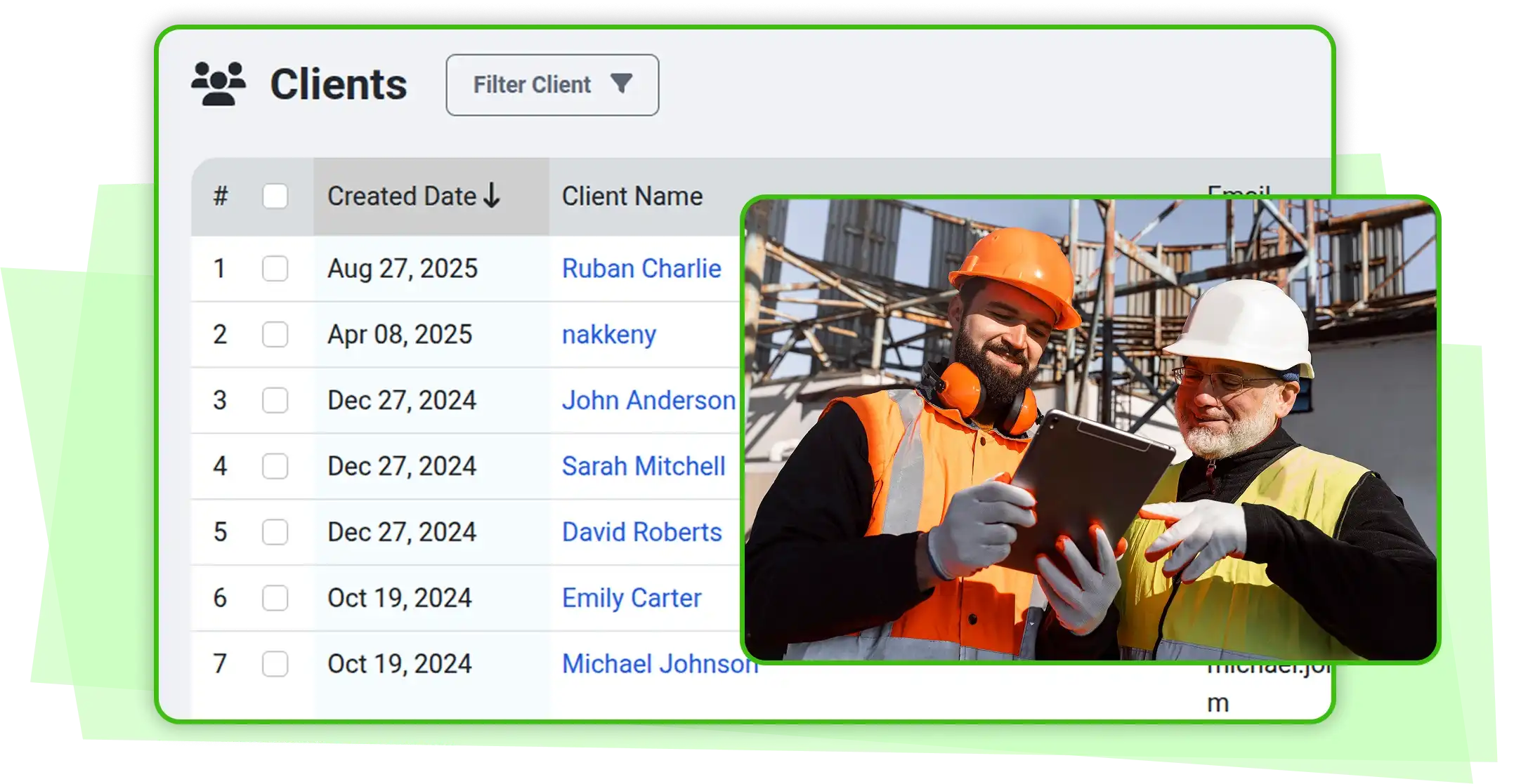 contractor-invoicing