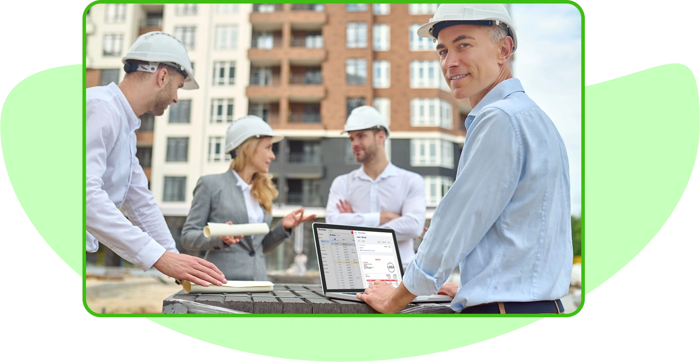 contractor-invoicing