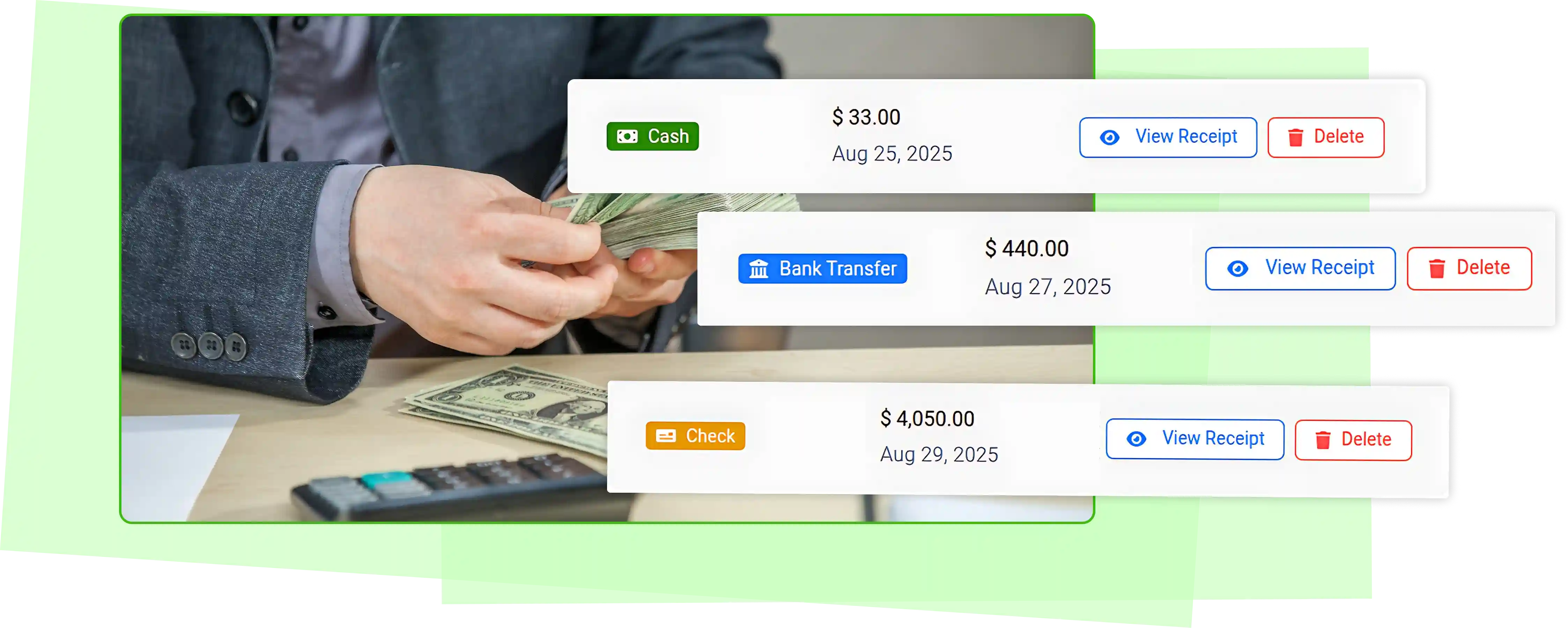 contractor-invoicing