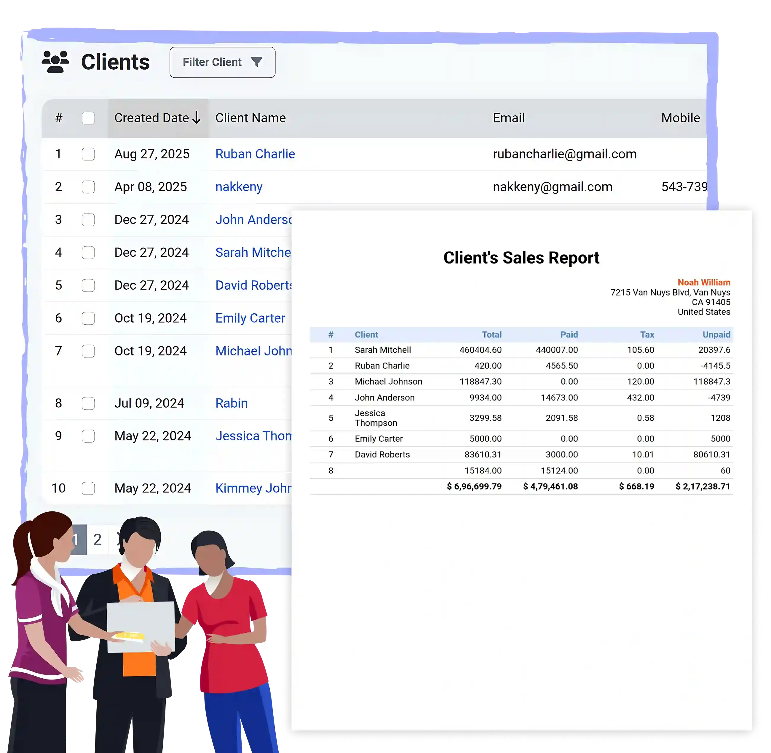 subscription-billing-software