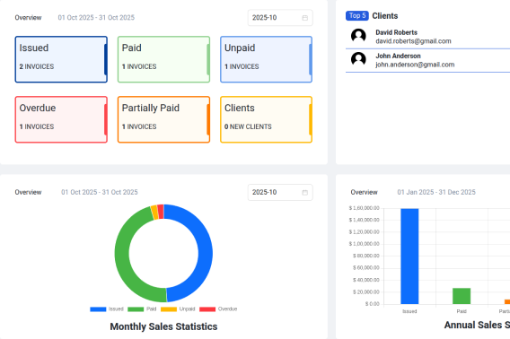 subscription-billing-software
