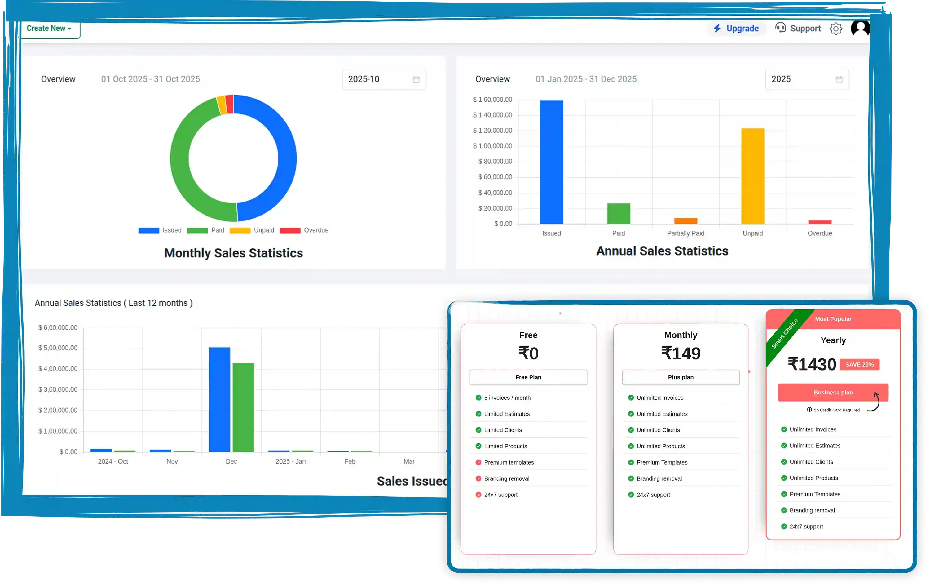 subscription-billing-software