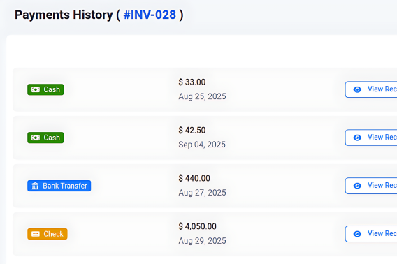 subscription-billing-software