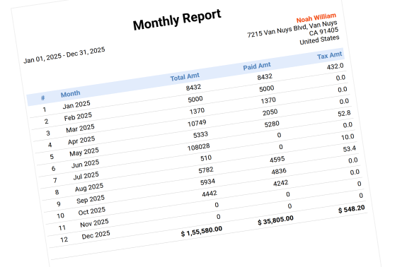 subscription-billing-software