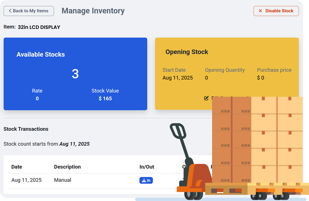 subscription-billing-software