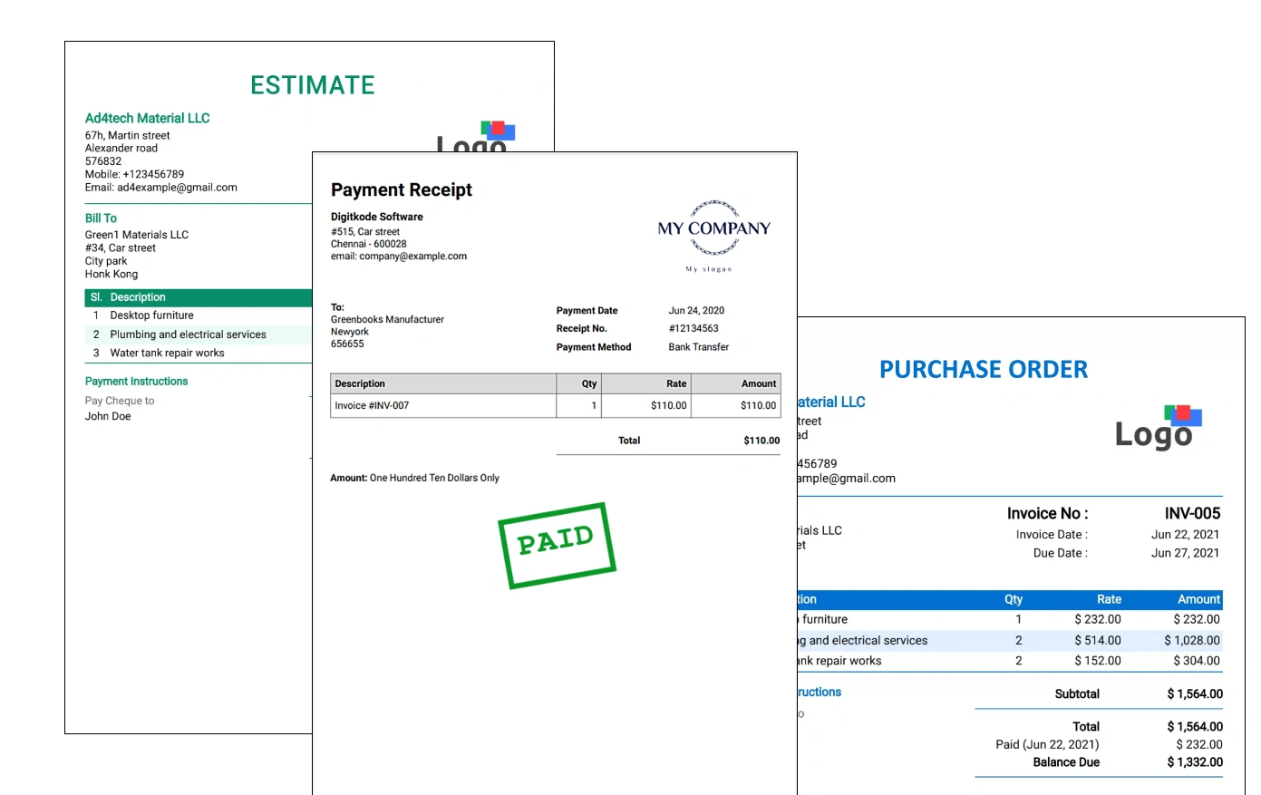 subscription-billing-software