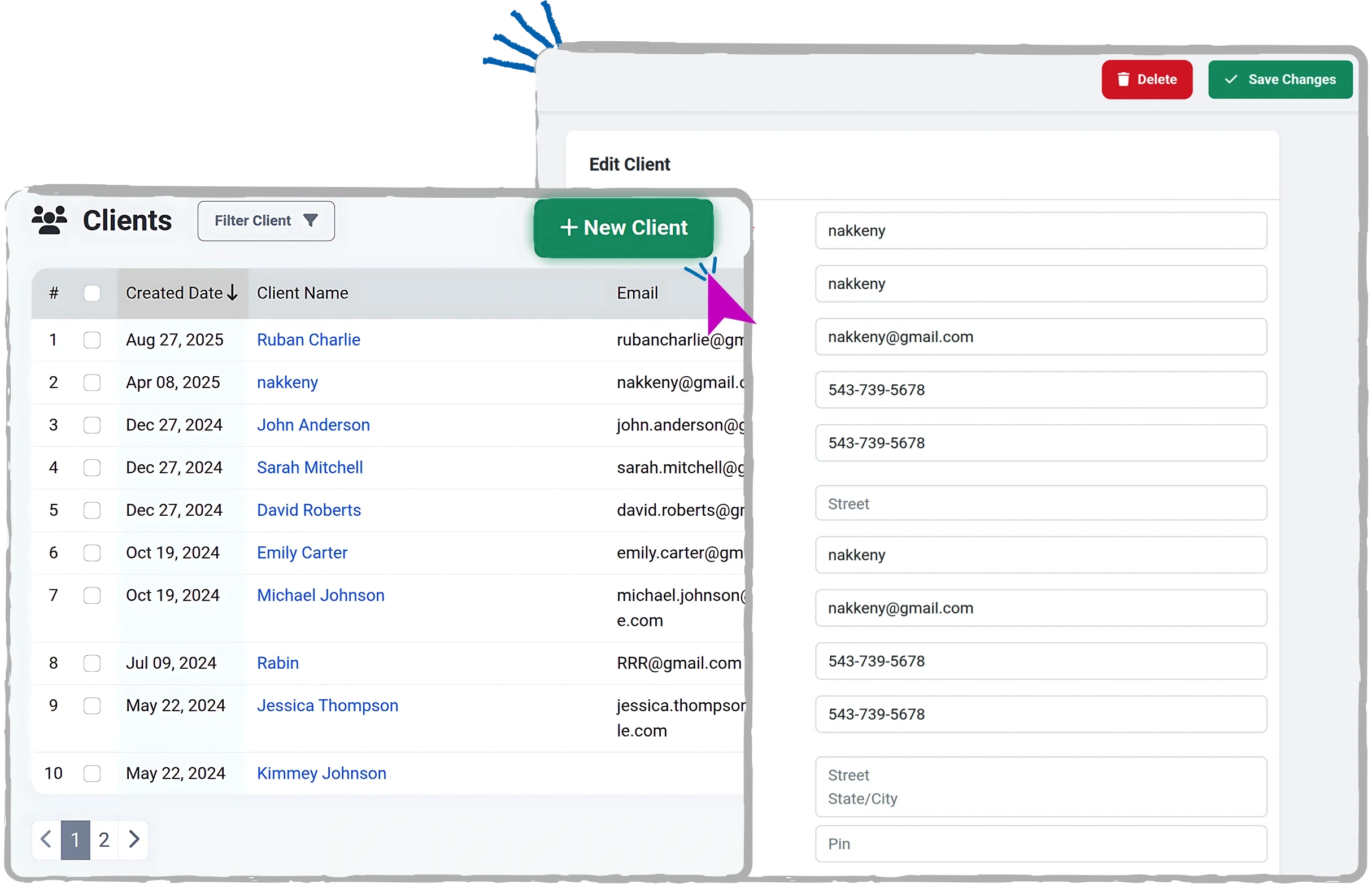 retail-invoicing-software