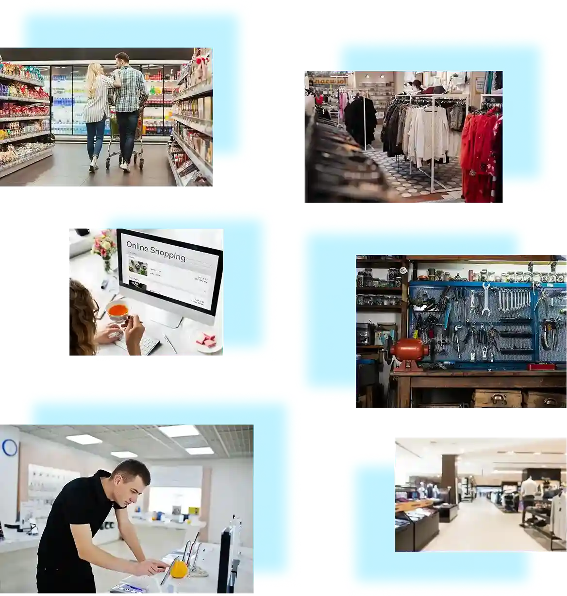 retail-invoicing-software