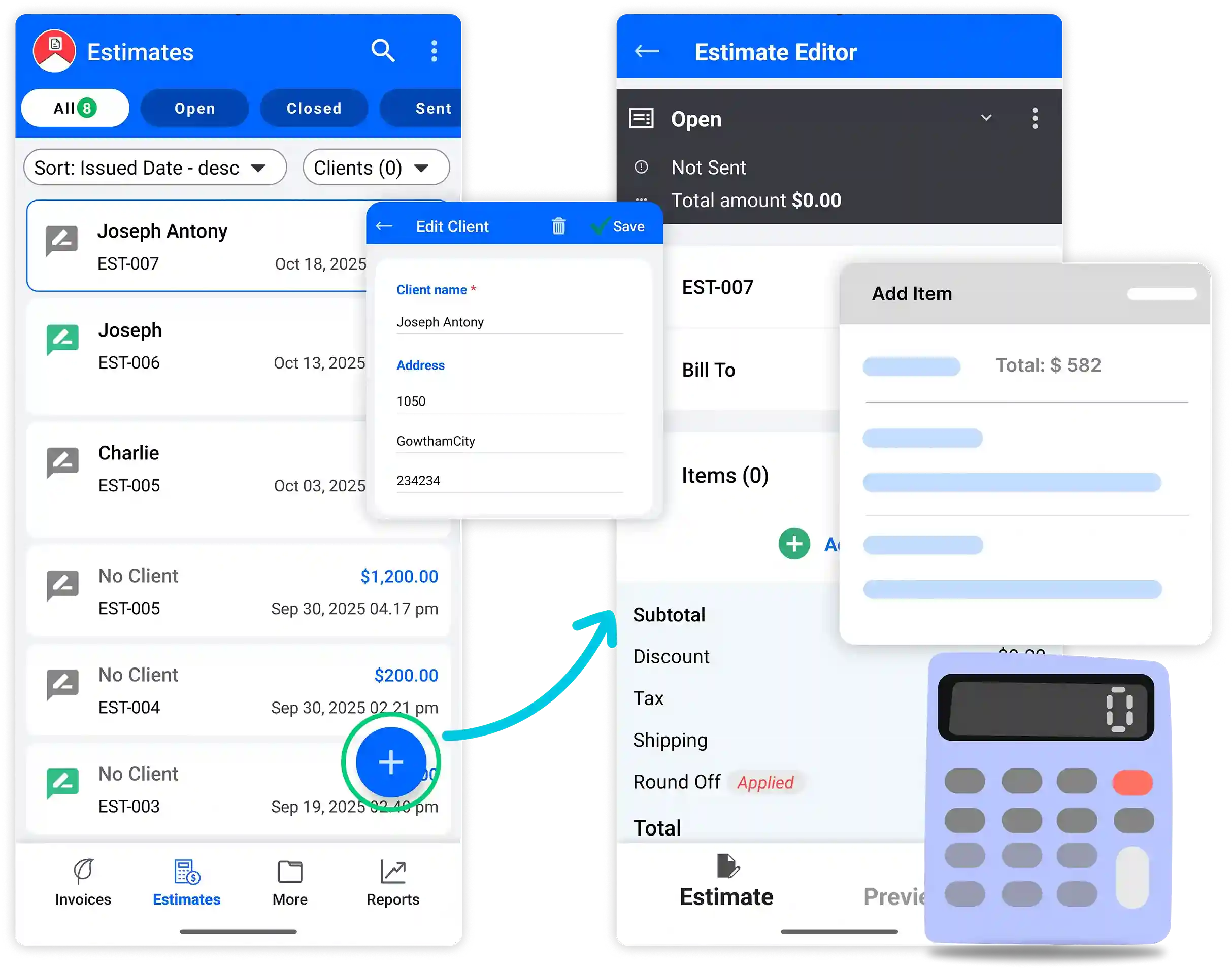 workflow-management-software