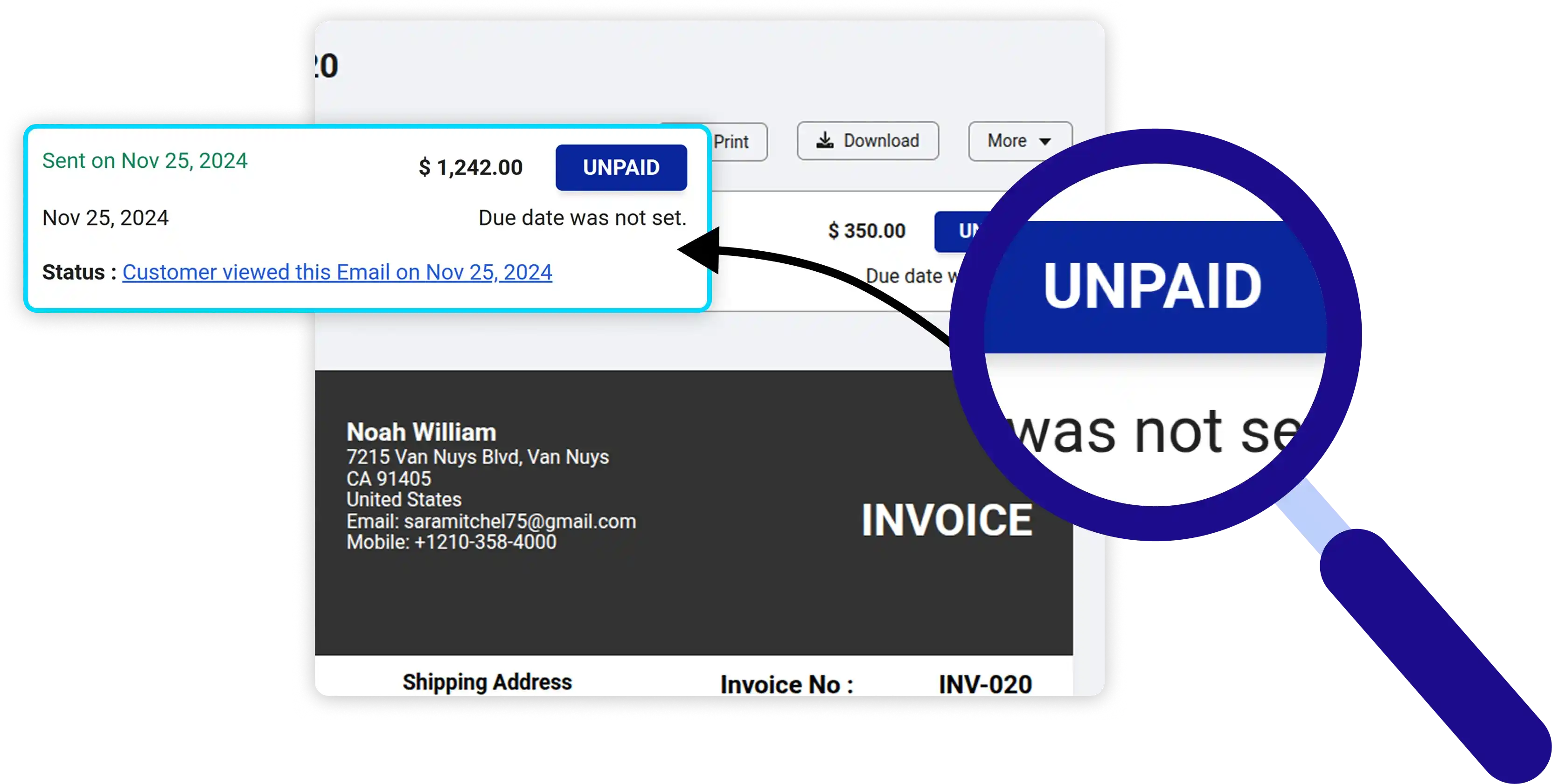 workflow-management-software