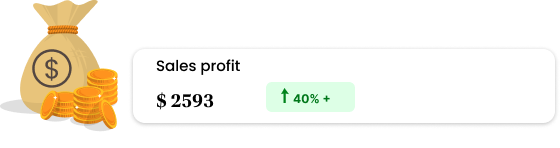 workflow-management-software