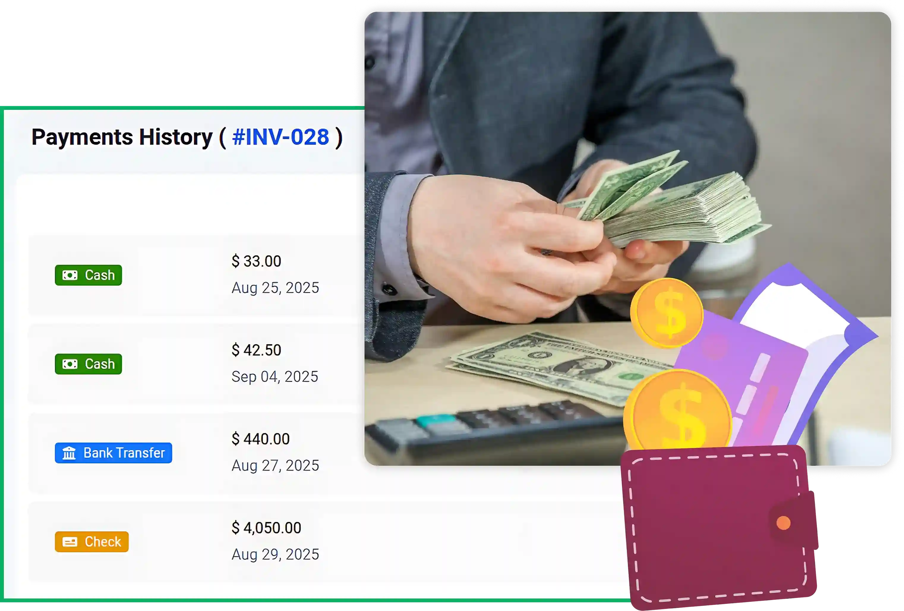 workflow-management-software