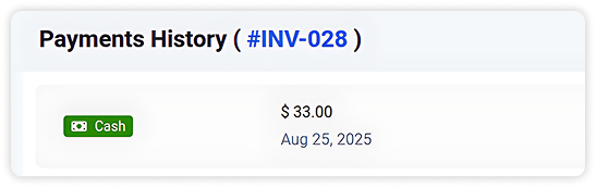 workflow-management-software