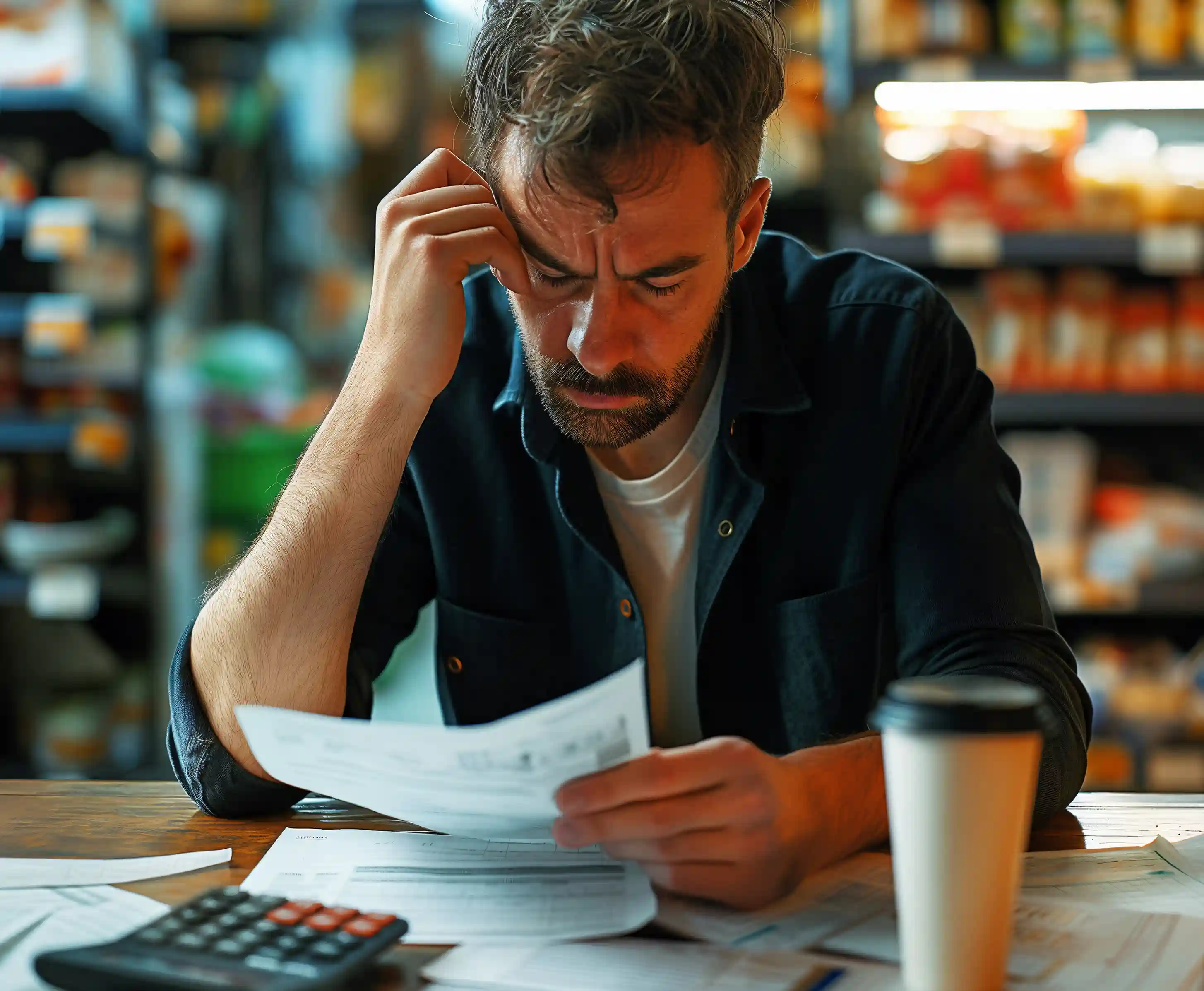 workflow-management-software