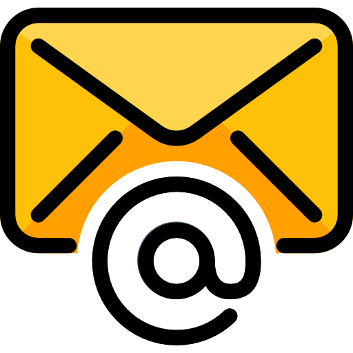 Payment Reminder Email 