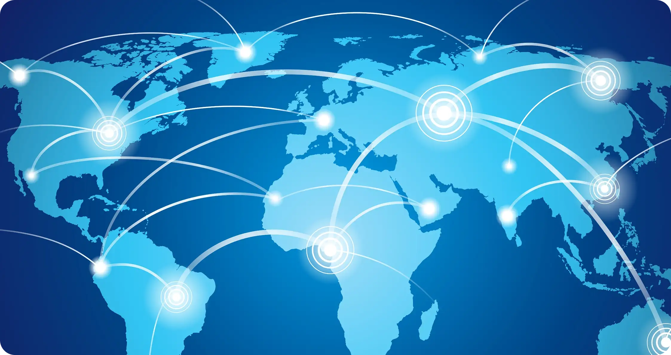 supplier management software