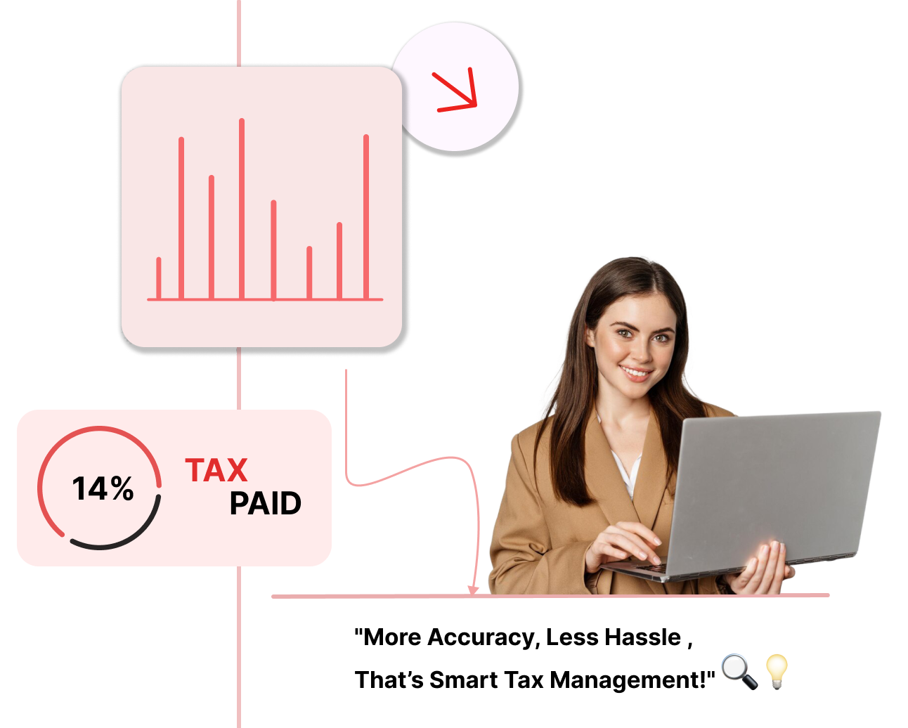 Income Tax Calculator 