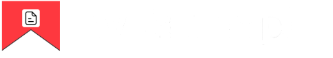 Invoice logo